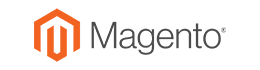 Magento